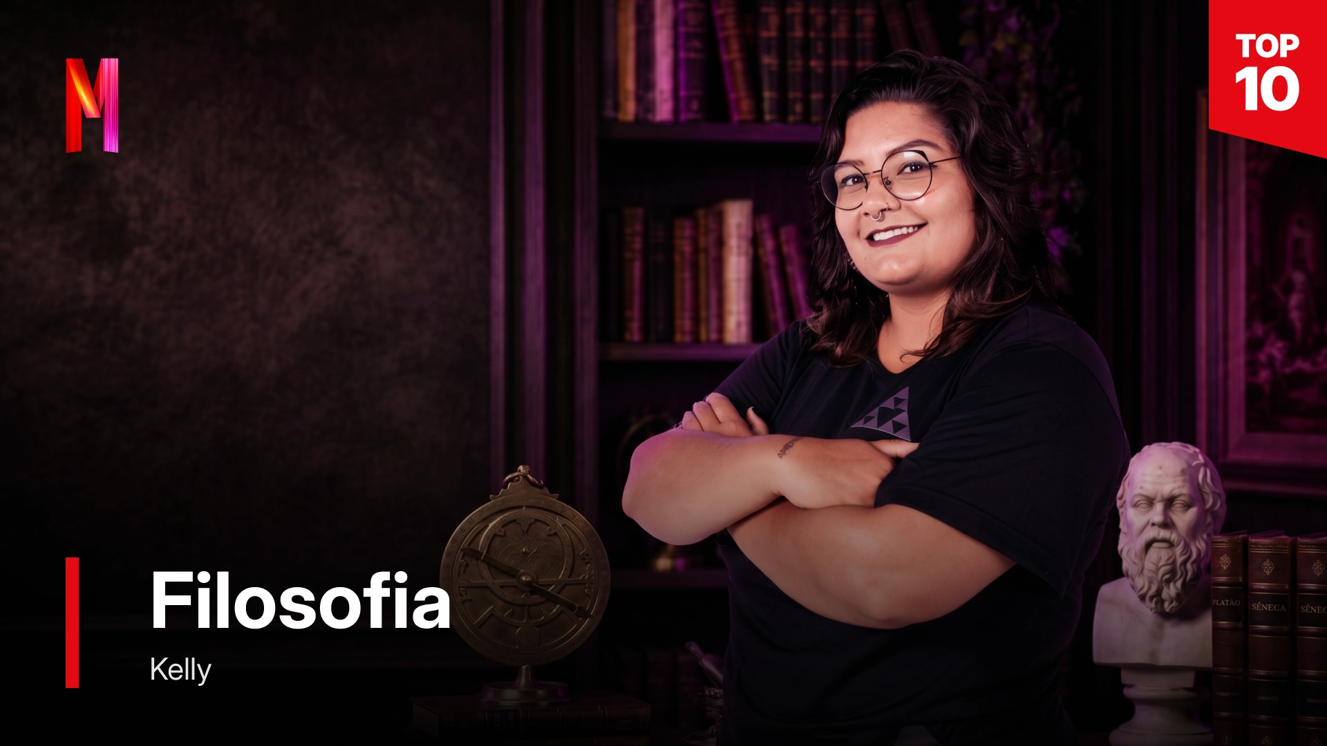 Capa - Filosofia