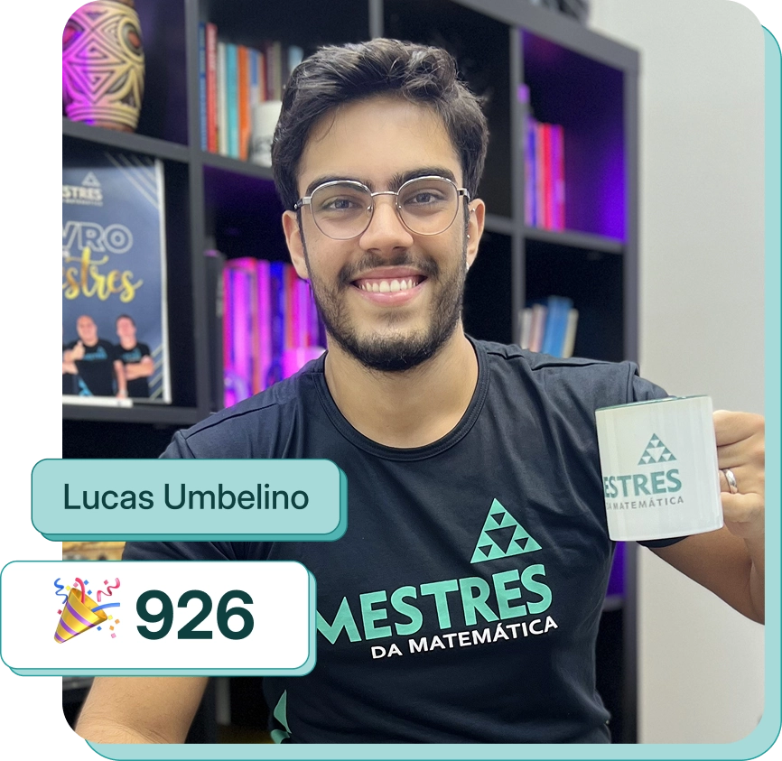 foto-nota-lucas