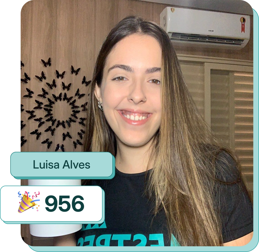 foto-nota-luisa
