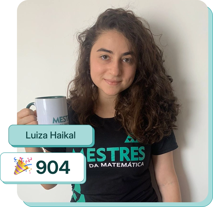 foto-nota-luiza